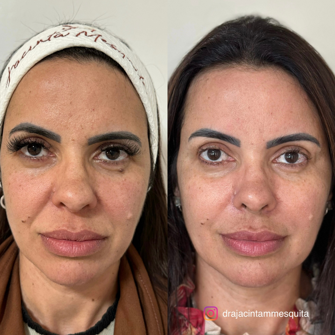 Untitled design (42)