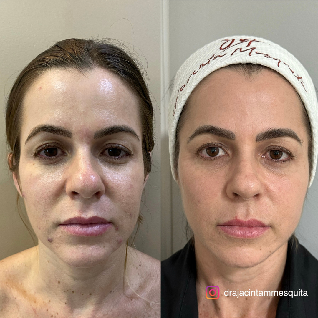 Untitled design (43)