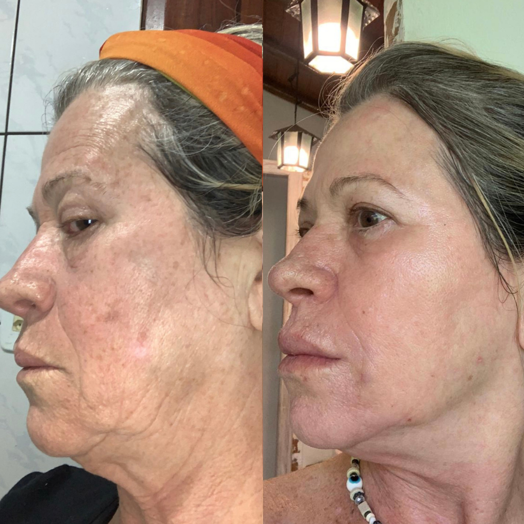 Untitled design (44)